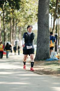 BIB: 
                            <button type="button" onclick="openModal(27505787)" class="btn btn-primary btn-sm float-right btn-popup" data-toggle="modal" data-target=".modal-high-quality">
                        <i class="fas fa-shopping-cart"></i> Add to Cart
                    </button>
                                            <button type="button" onclick="isThisMe(27505787, true)" class="btn btn-success btn-sm float-right btn-popup btn-isme hidden" data-toggle="tooltip" data-placement="bottom" title="นี่คือรูปของคุณใช่ไหม คลิกที่นี่เพื่อเอาเข้าอัลบั้ม">
                        <i class="fas fa-plus"></i> Add to album
                    </button>
                    <button type="button" onclick="isThisMe(27505787, false)" class="btn btn-warning btn-sm float-right btn-popup btn-isnotme hidden">
                        <i class="fas fa-ban"></i> Remove from album
                    </button>